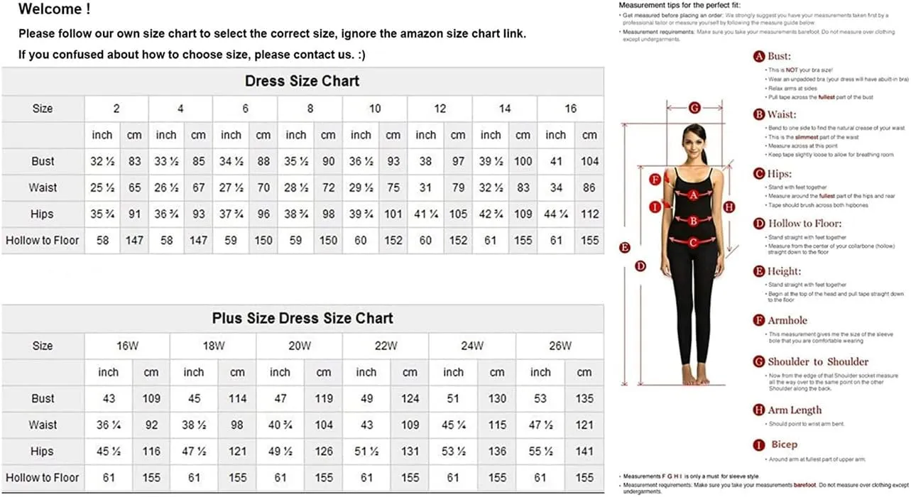 2 Piece Mother of The Bride Dresses with Jacket Plus Size Formal Suit Set Mom Wedding Guest Dresses PT047