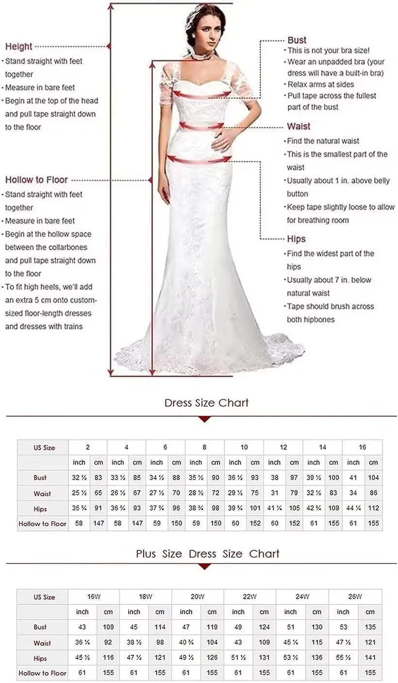 2 Pieces Mother of The Bride Dresses Tea Length Wedding Guests Dress Layered Chiffon Formal Evening Gown for Women