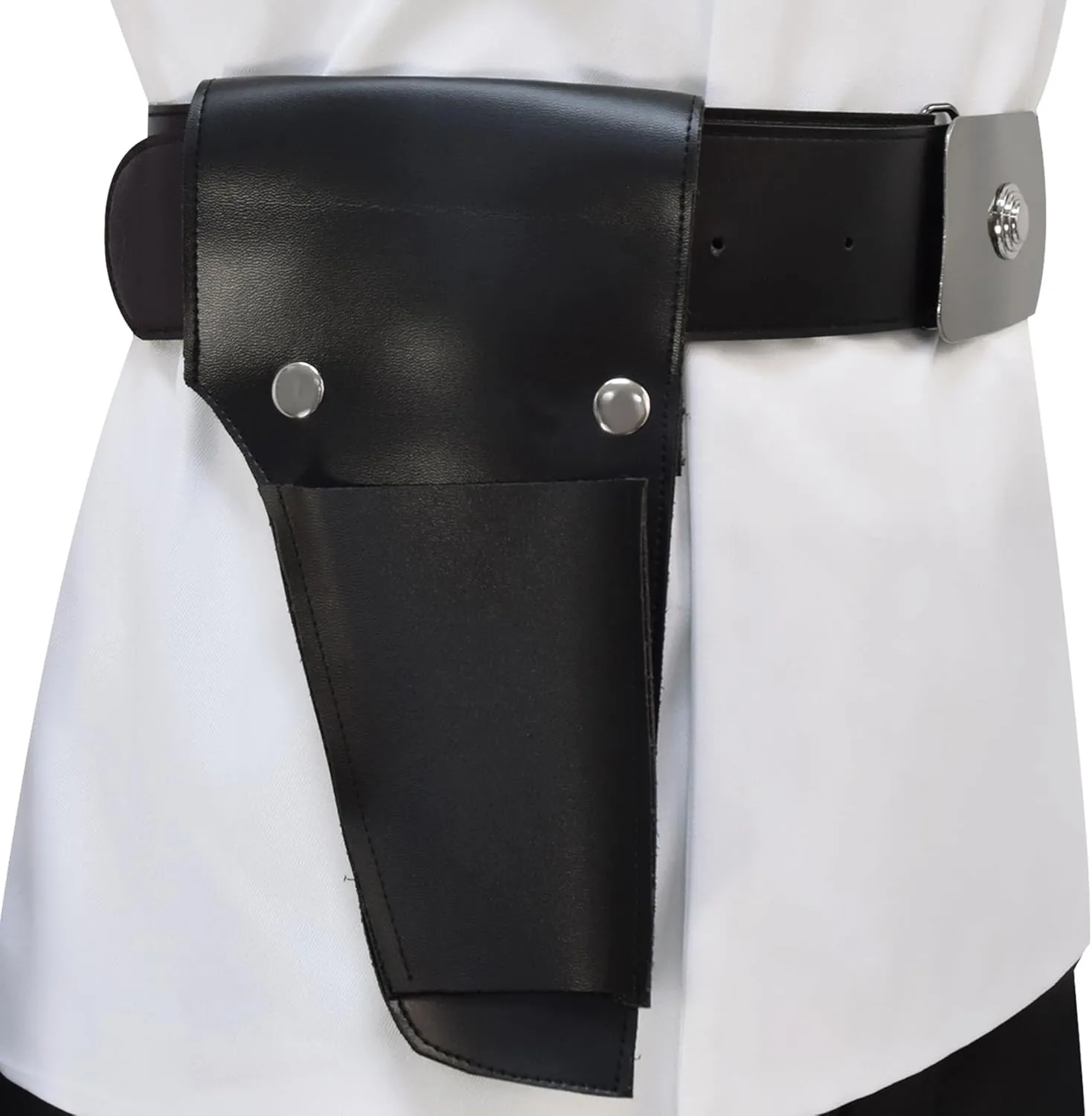Adult Imperial Officer Uniform for Men Orson Krennic Cosplay Costume with Robe Uniform Pants Belt Halloween Suit