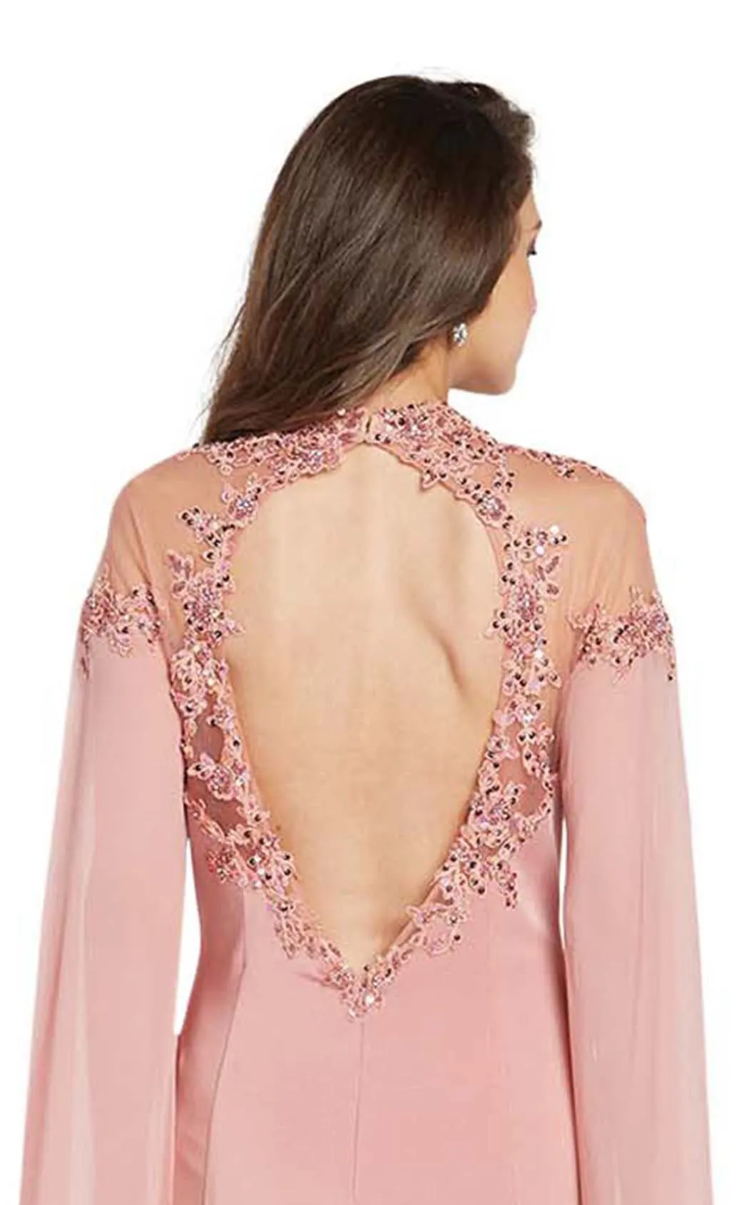 Alyce 27173CL Dress