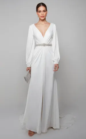 Alyce 7070 Dress