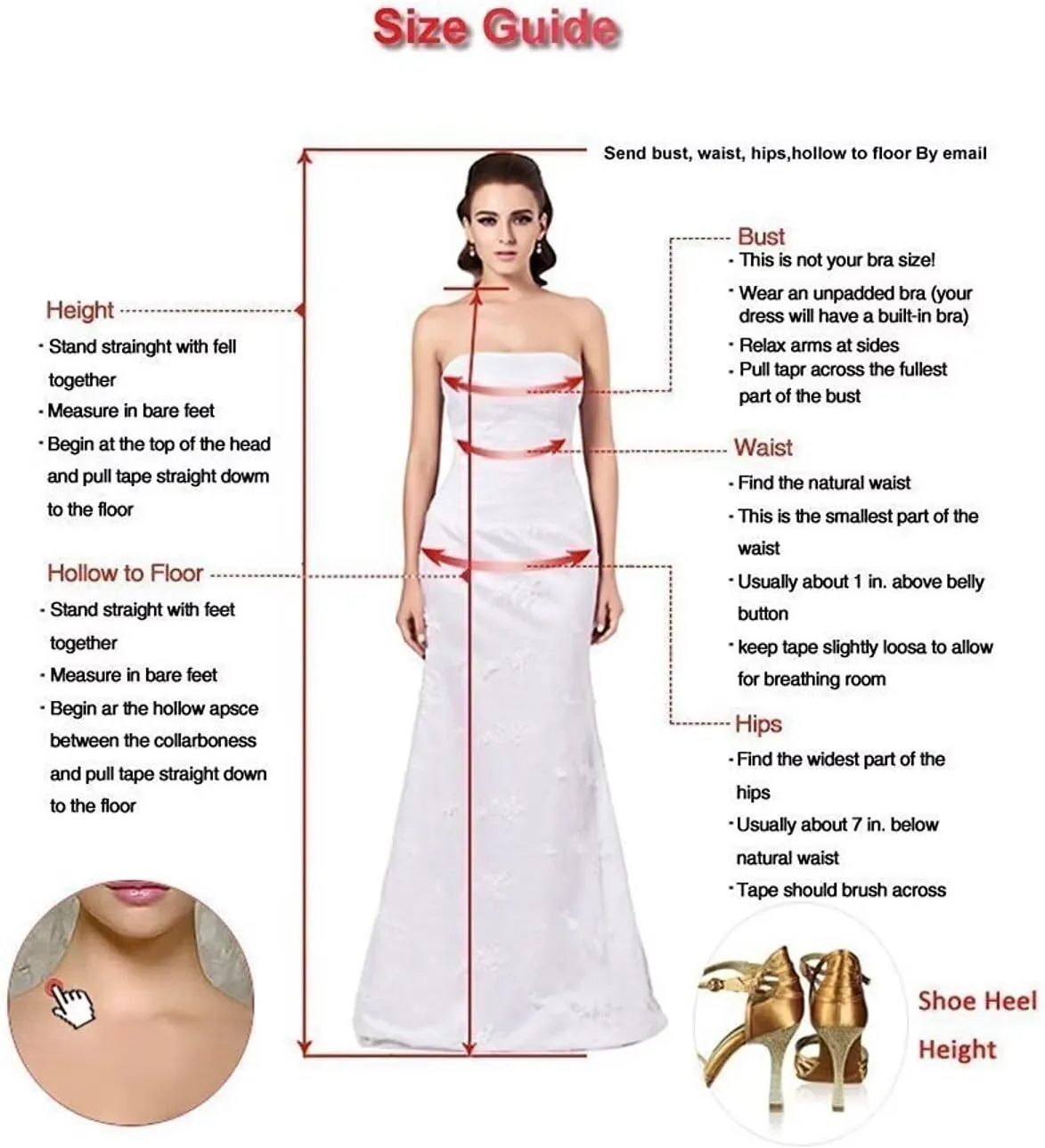 Beaded 2 Piece Tea Length Mother of The Bride Dresses for Wedding with Jacket 3/4 Sleeve Lace Formal Evening Gown
