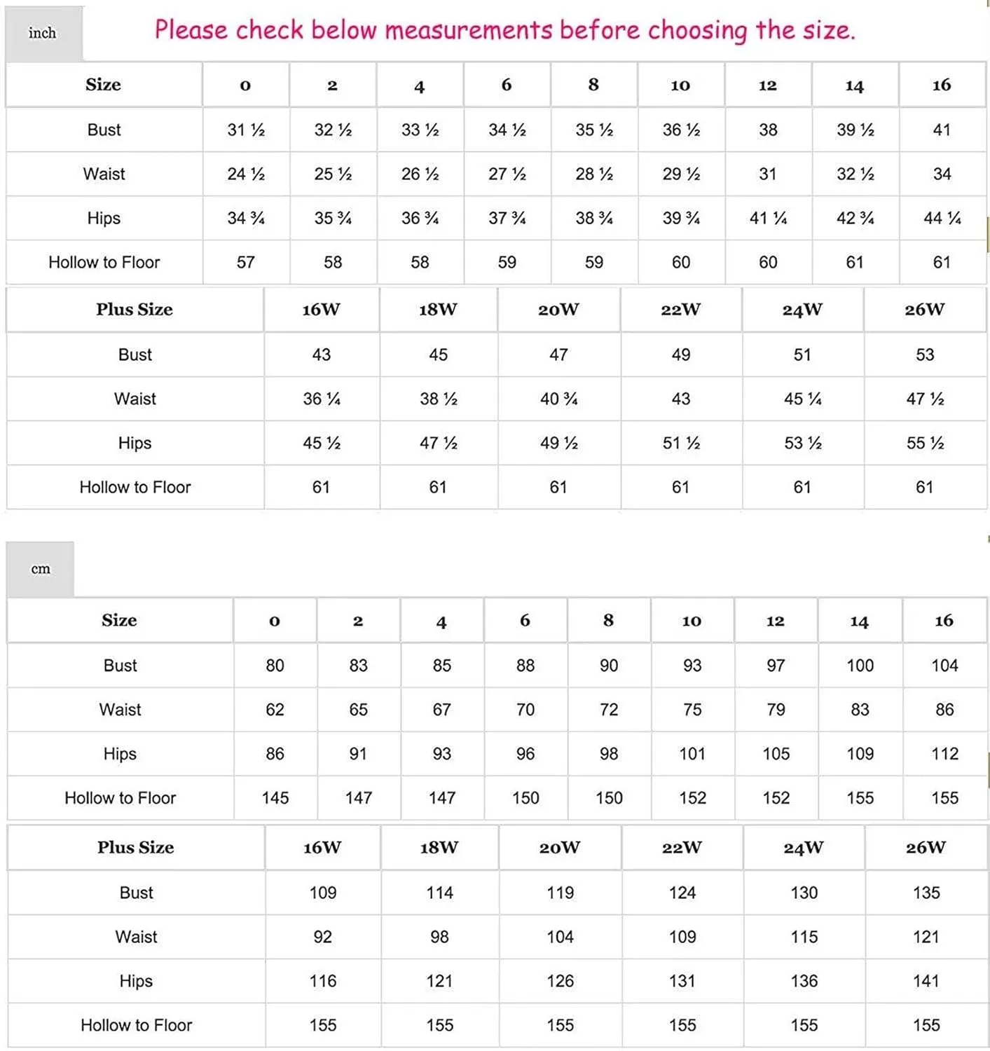 Beaded 2 Piece Tea Length Mother of The Bride Dresses for Wedding with Jacket 3/4 Sleeve Lace Formal Evening Gown