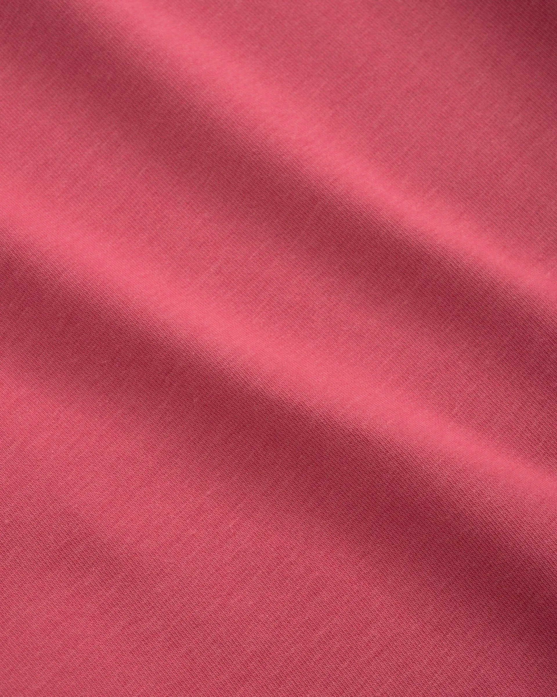 Corbet French Terry Crewneck Sweatshirt