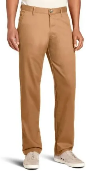 Haggar Men's Fashion Chino Regular and Big & Tall Sizes
