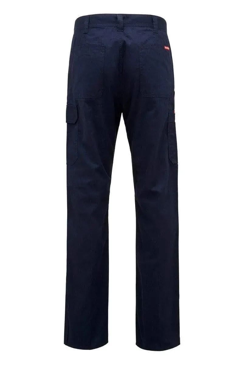 Hard Yakka Cargo Drill Pant Y02960