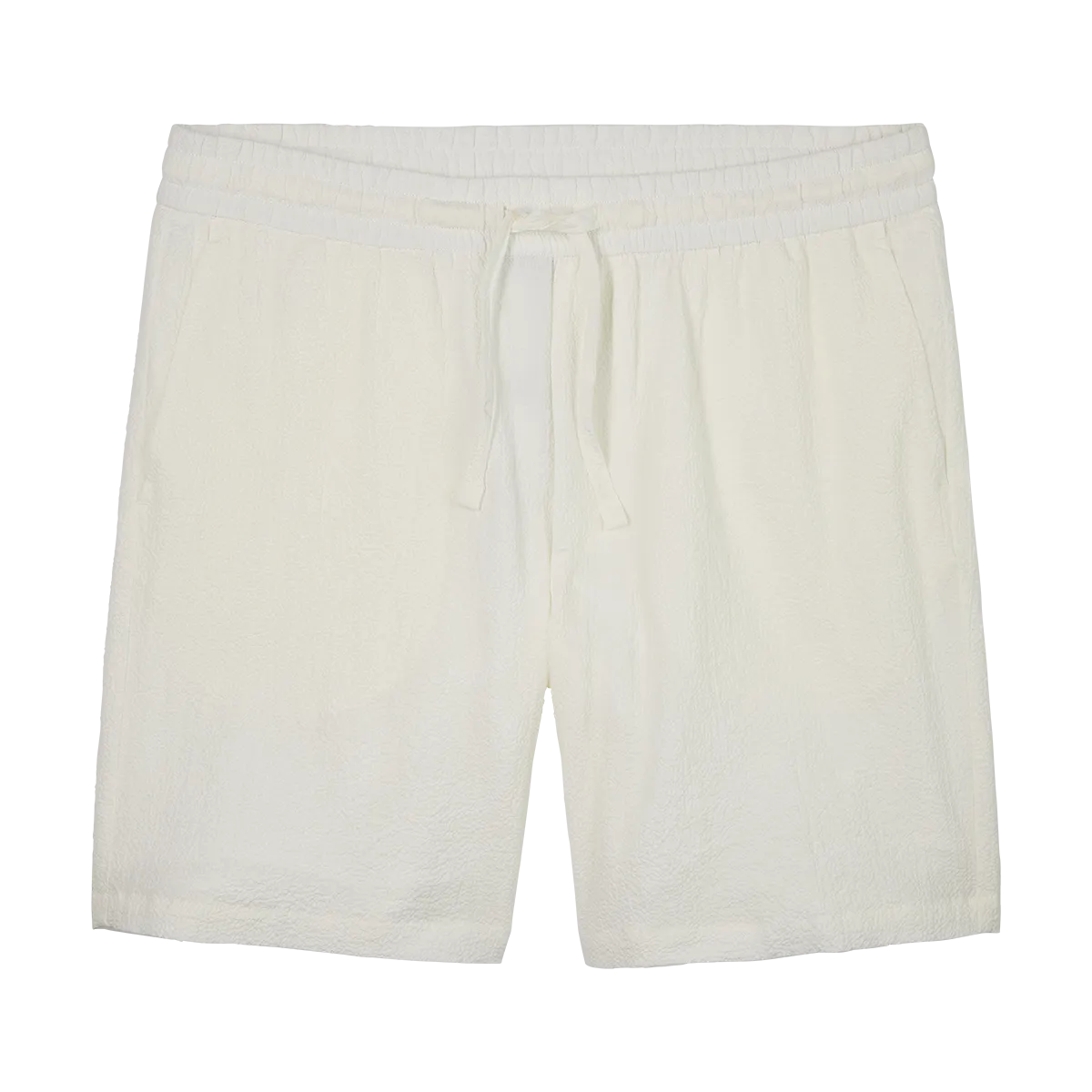 JACOBS | Pure White