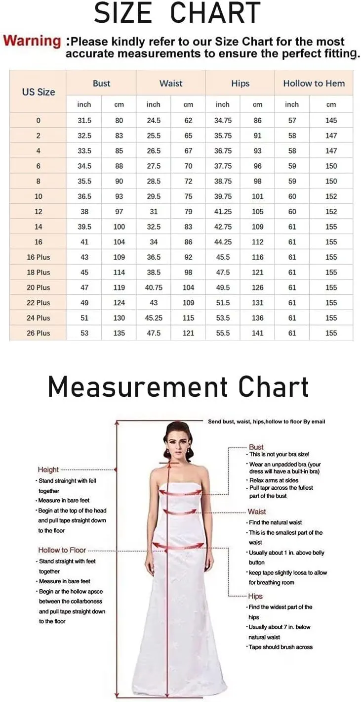 Lace Applique Mother of The Bride Dresses Chiffon Formal Evening Gown V Neck Wedding Guest Dress