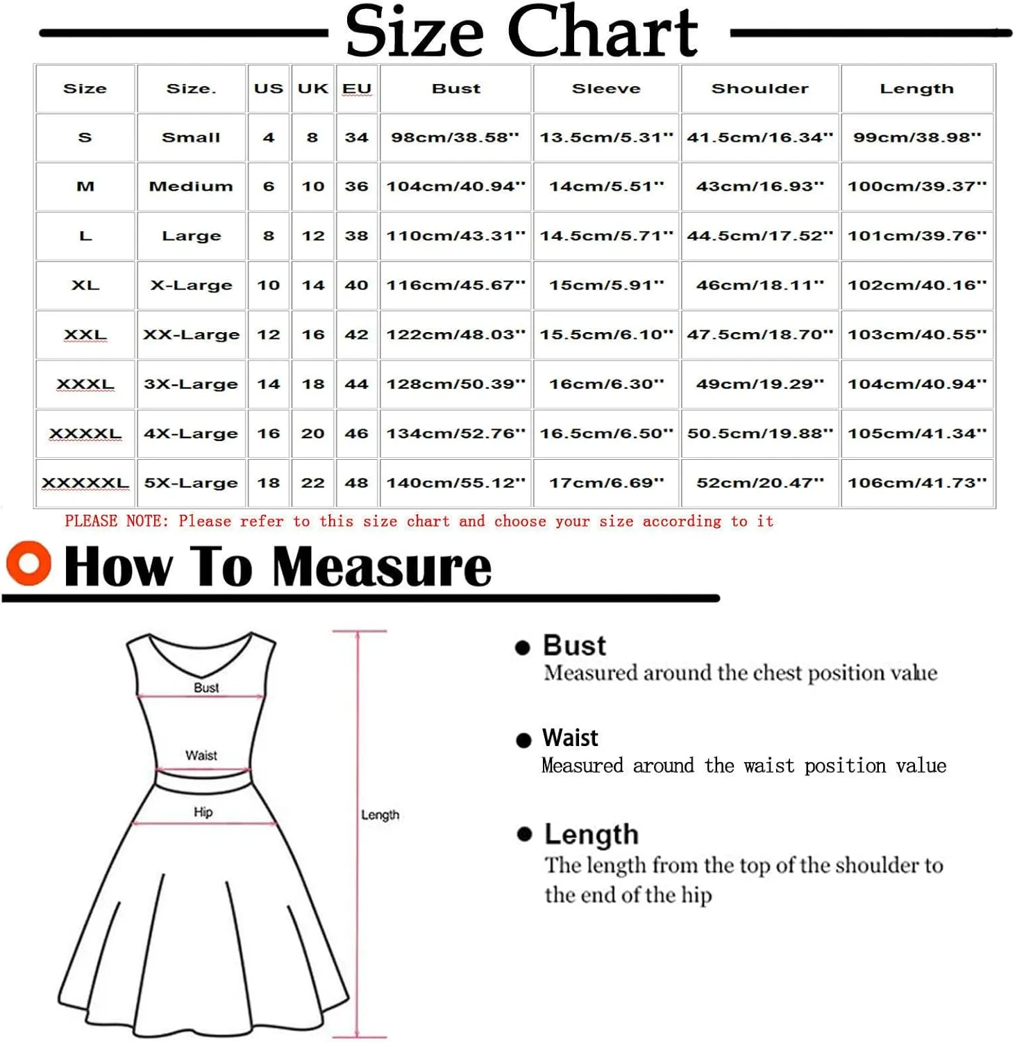 Linen Dress Women Summer Short Sleeve Midi Beach Dress Boho V Neck Casual Loose Flowy Dresses Cruise Vacation Outfits