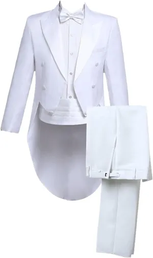 Mens 2 Pieces Luxury Embroidered Suits 1 Button Print Dinner Tuxedo Jacket Prom Wedding Elegant Blazer Dress Suit