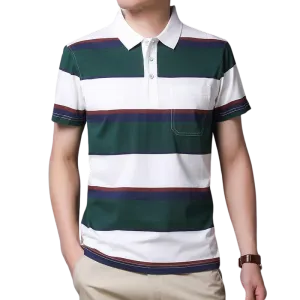 PacificTech  Arden Polo Shirt (2 Designs)