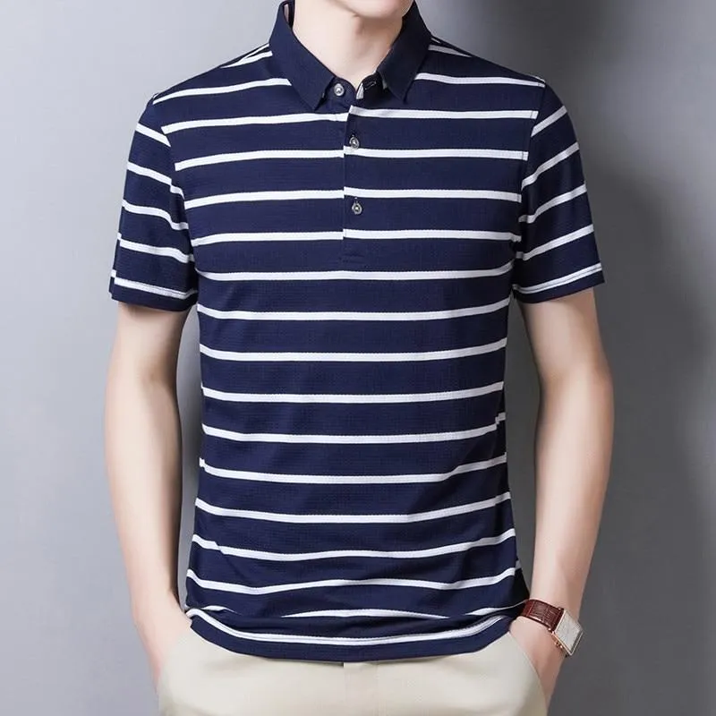 PacificTech  Beauchamp Polo Shirt (3 Designs)