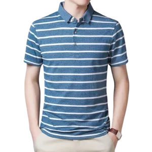 PacificTech  Beauchamp Polo Shirt (3 Designs)