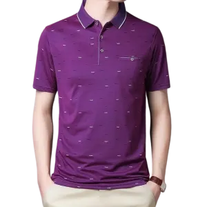 PacificTech  Beauclerk Polo Shirt (3 Designs)