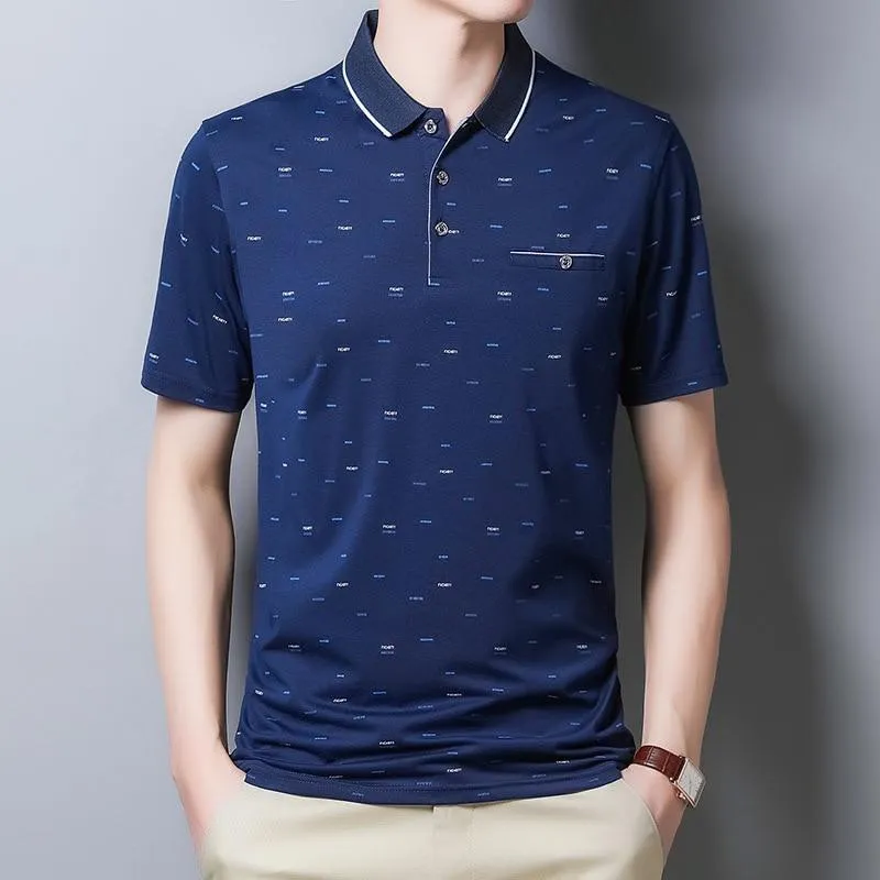 PacificTech  Beauclerk Polo Shirt (3 Designs)