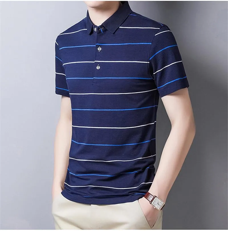 PacificTech  Berkeley Polo Shirt (3 Designs)