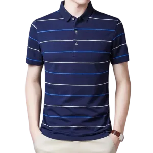 PacificTech  Berkeley Polo Shirt (3 Designs)