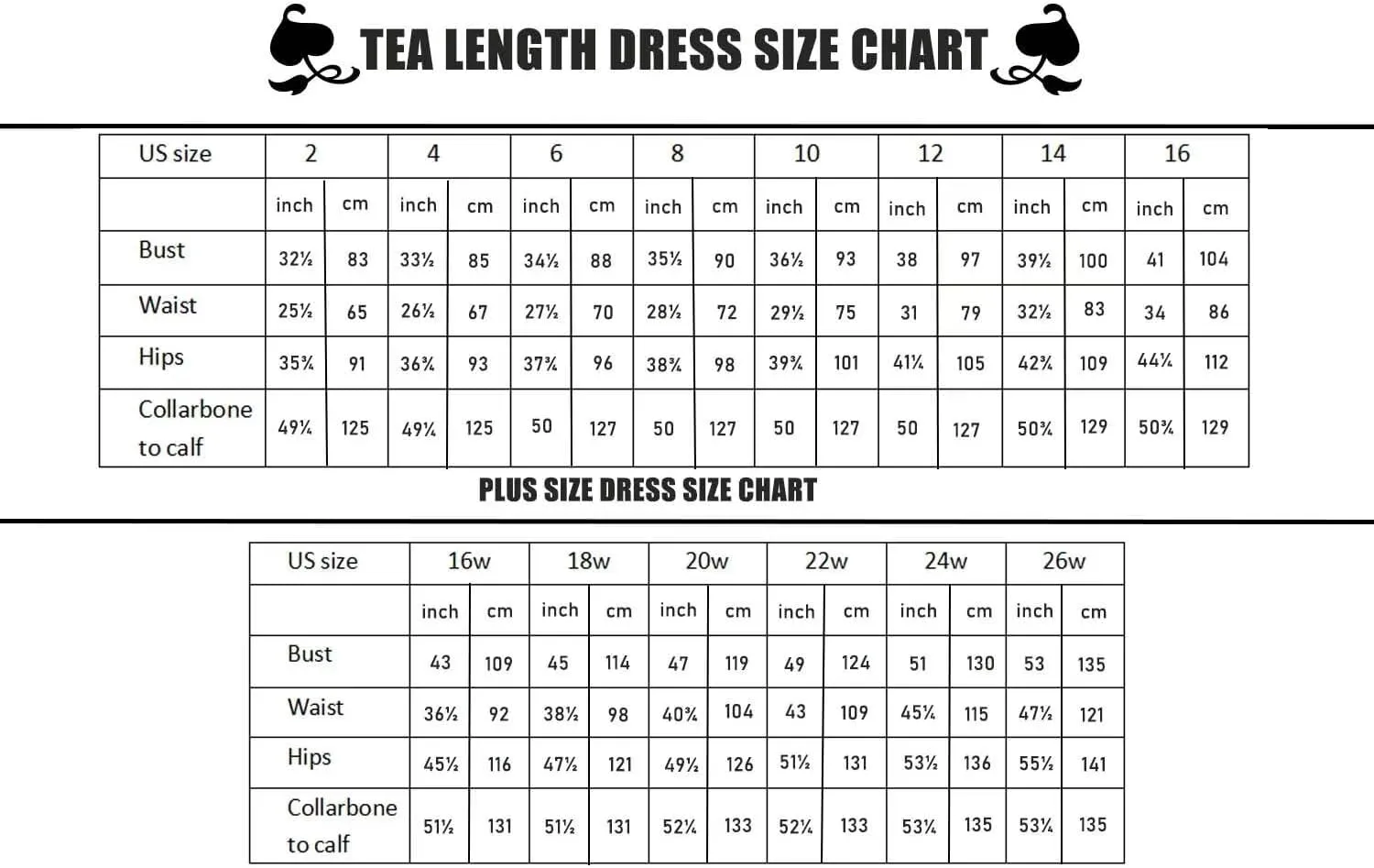 Plus Size Two Pieces Mother of The Bride Suit Dresses for Wedding Guest Midi Formal Dresses for Mom