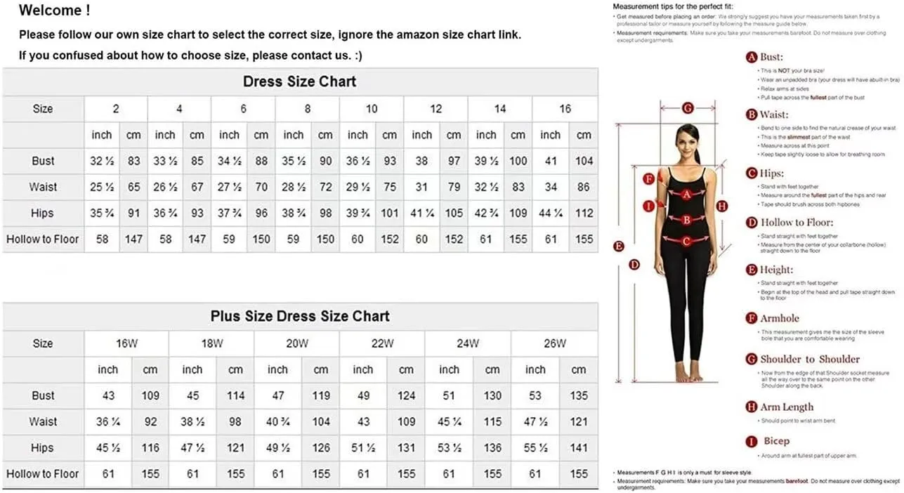 Plus Size Two Pieces Mother of The Bride Suit Dresses for Wedding Guest Midi Formal Dresses for Mom