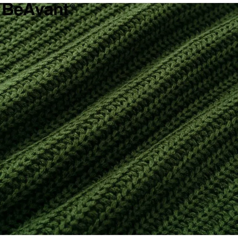 Pre Order:  Tassel Sleeves Knit Sweater