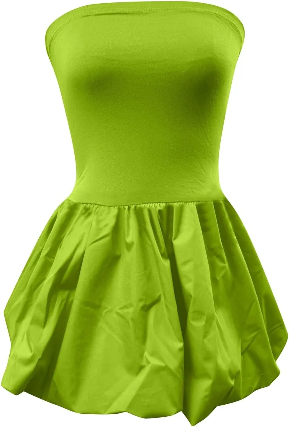 PTOLOCIF Elegant Off The Shoulder Bodycon Party Dress with Pleated Hem Sexy and Plus Size Long Sleeve Casual Dresses for