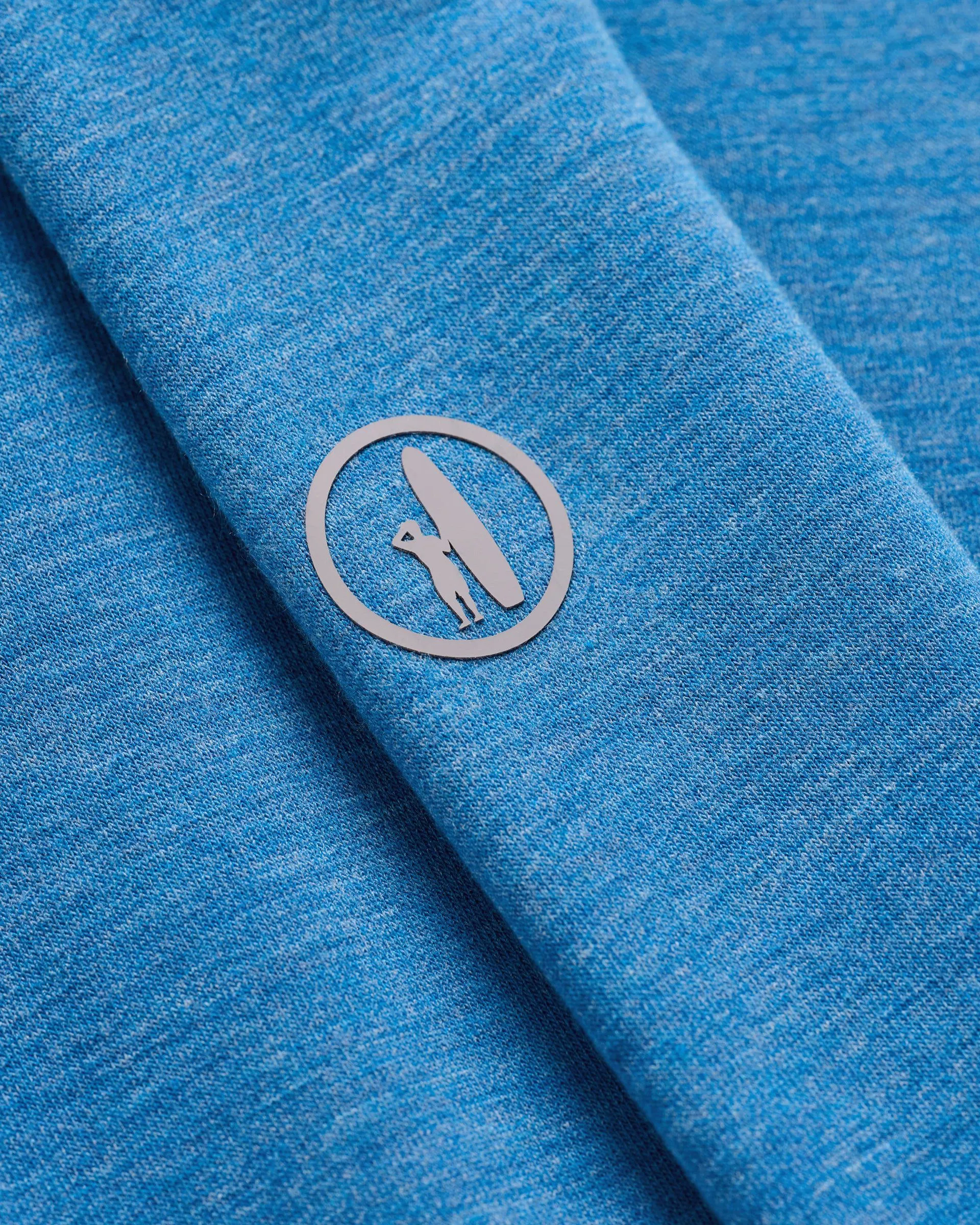 Remmy Lightweight Performance Hoodie