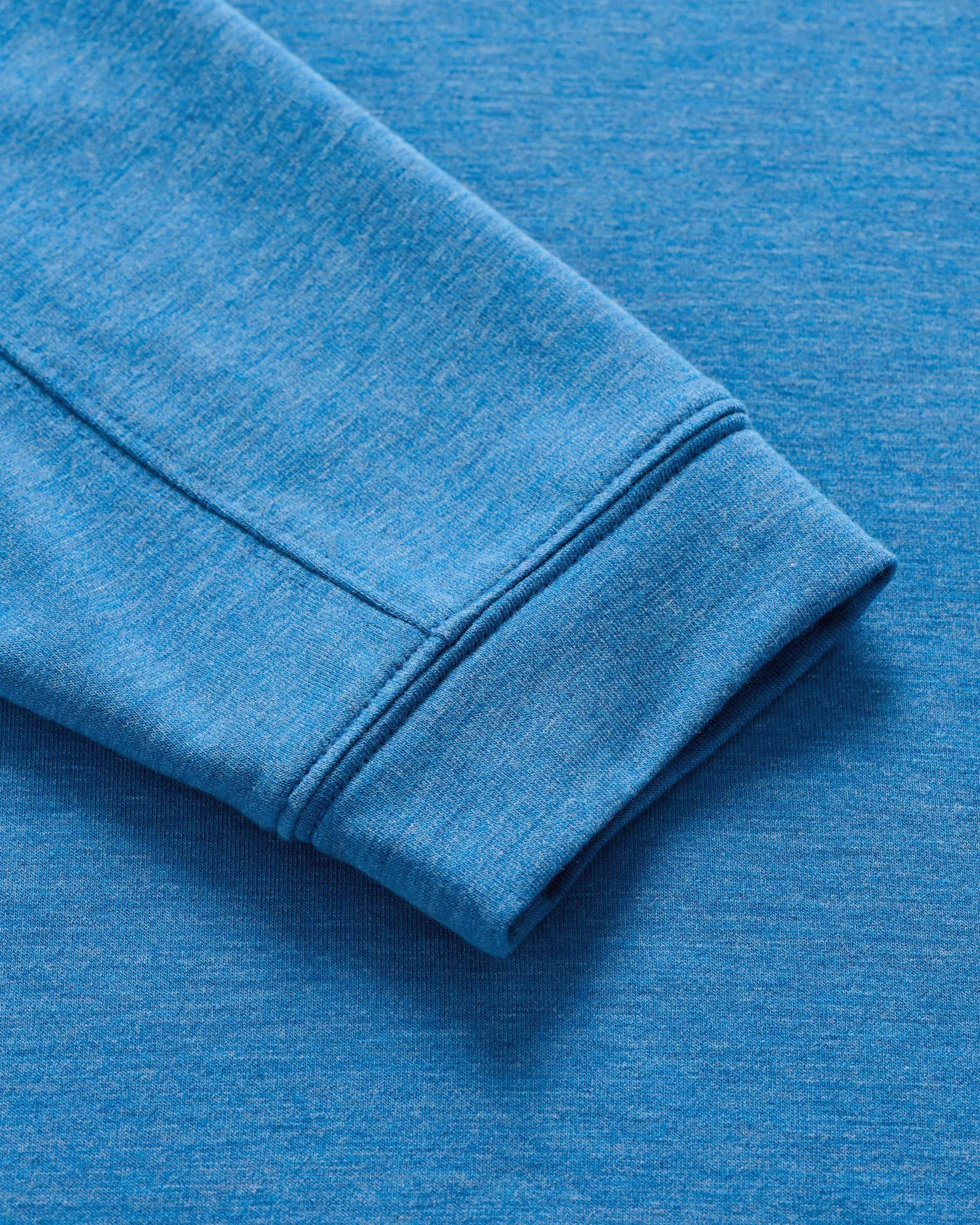 Remmy Lightweight Performance Hoodie
