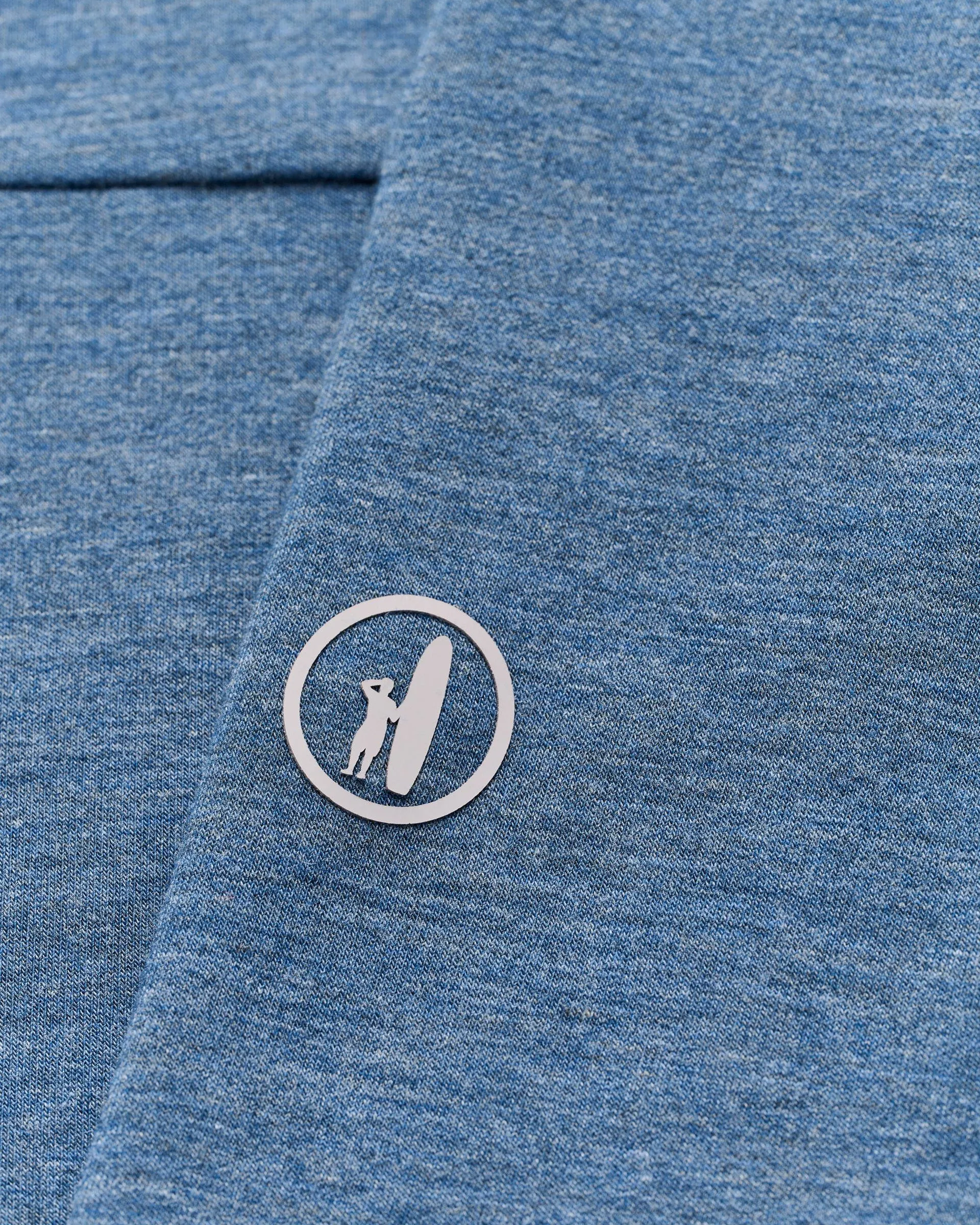 Remmy Lightweight Performance Hoodie