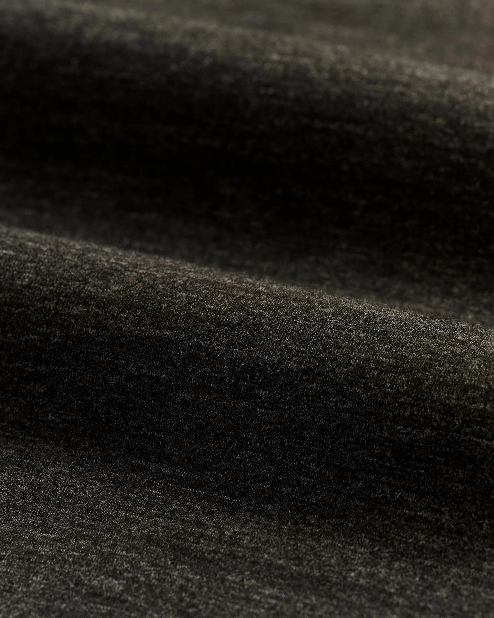 Remmy Lightweight Performance Hoodie