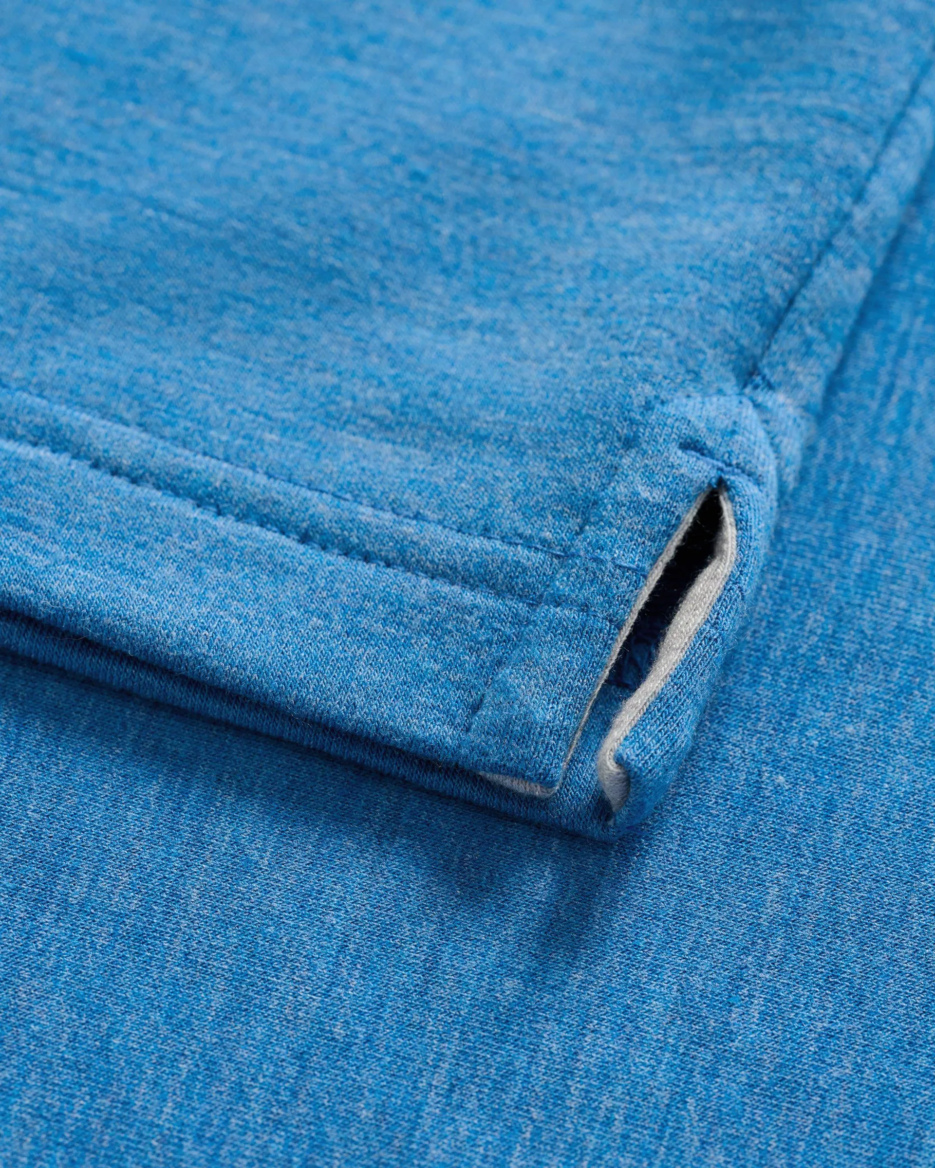 Remmy Lightweight Performance Hoodie