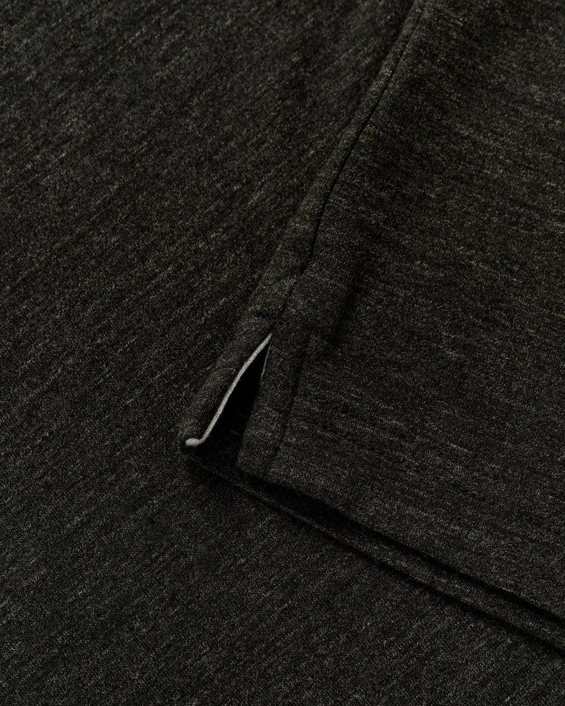 Remmy Lightweight Performance Hoodie