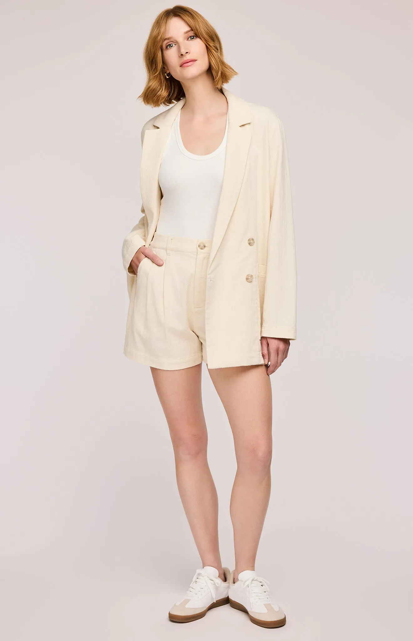 Ritz Short