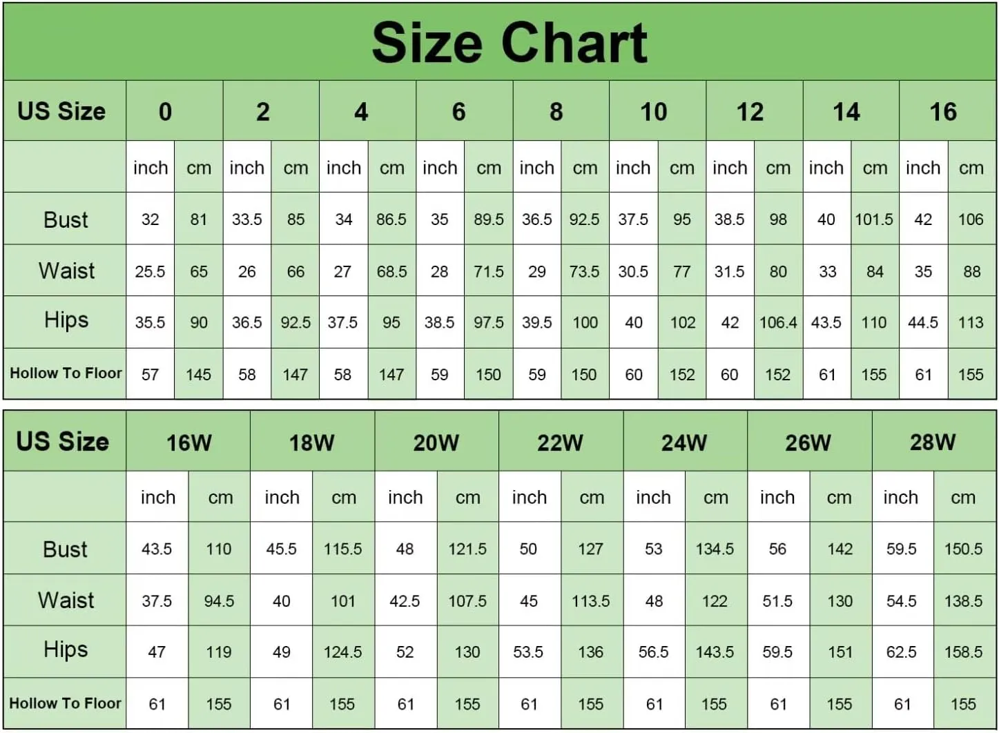 SEIM Flutter Sleeve Mother of The Bride Dresses with Bow Lace Appliques Long Chiffon Formal Dress for Wedding SE991