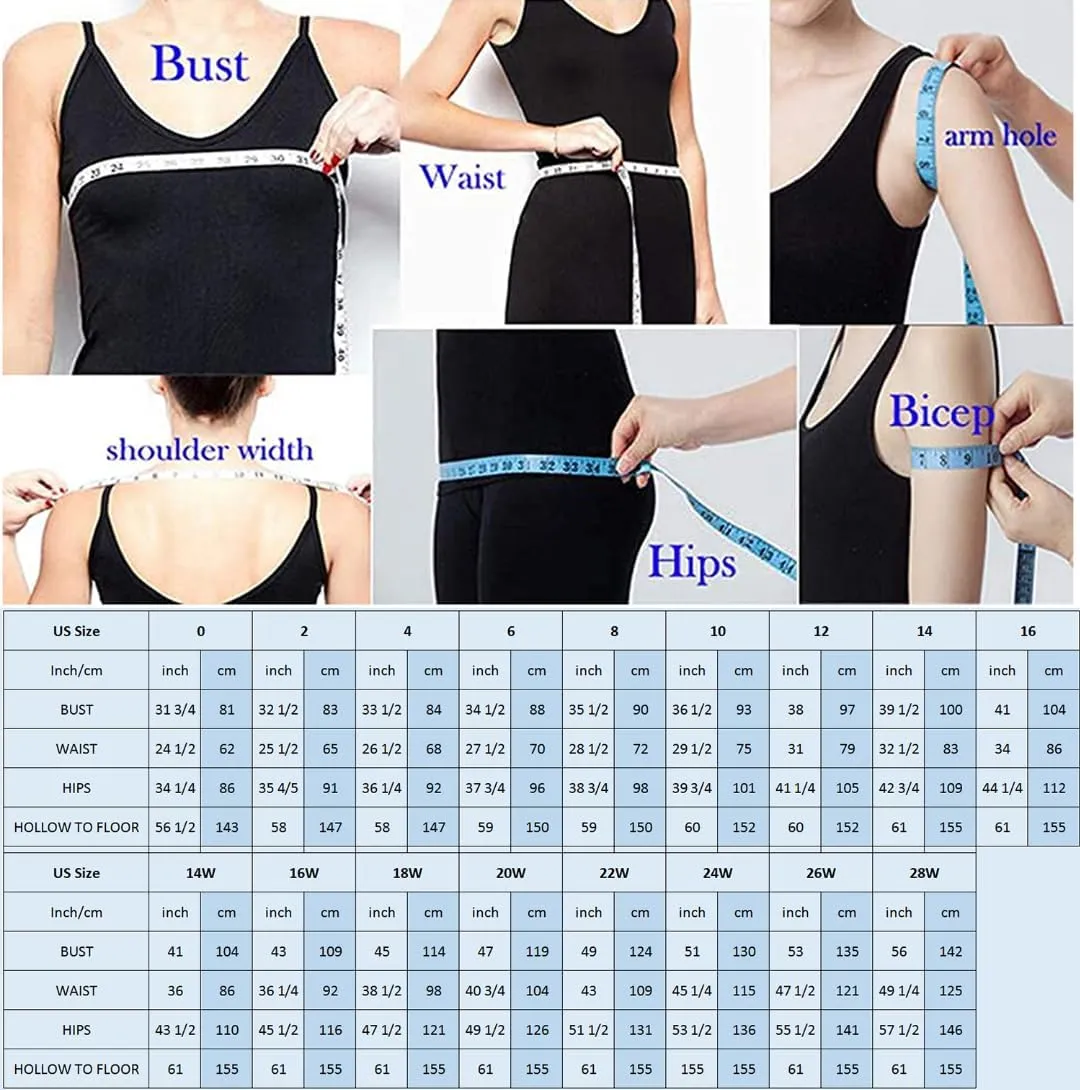 Sequins Sweetheart Short Prom Dresses Ruched A-line Satin Tea Length Cocktail Gown Strapless Midi Corset Formal Party Dress