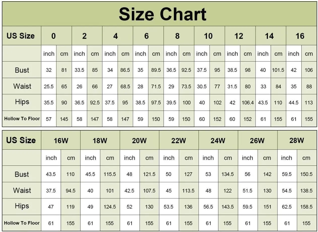 Short Bridesmaid Dresses for Wedding Chiffon Formal Dress with Sleeves V Neck Evening Gown