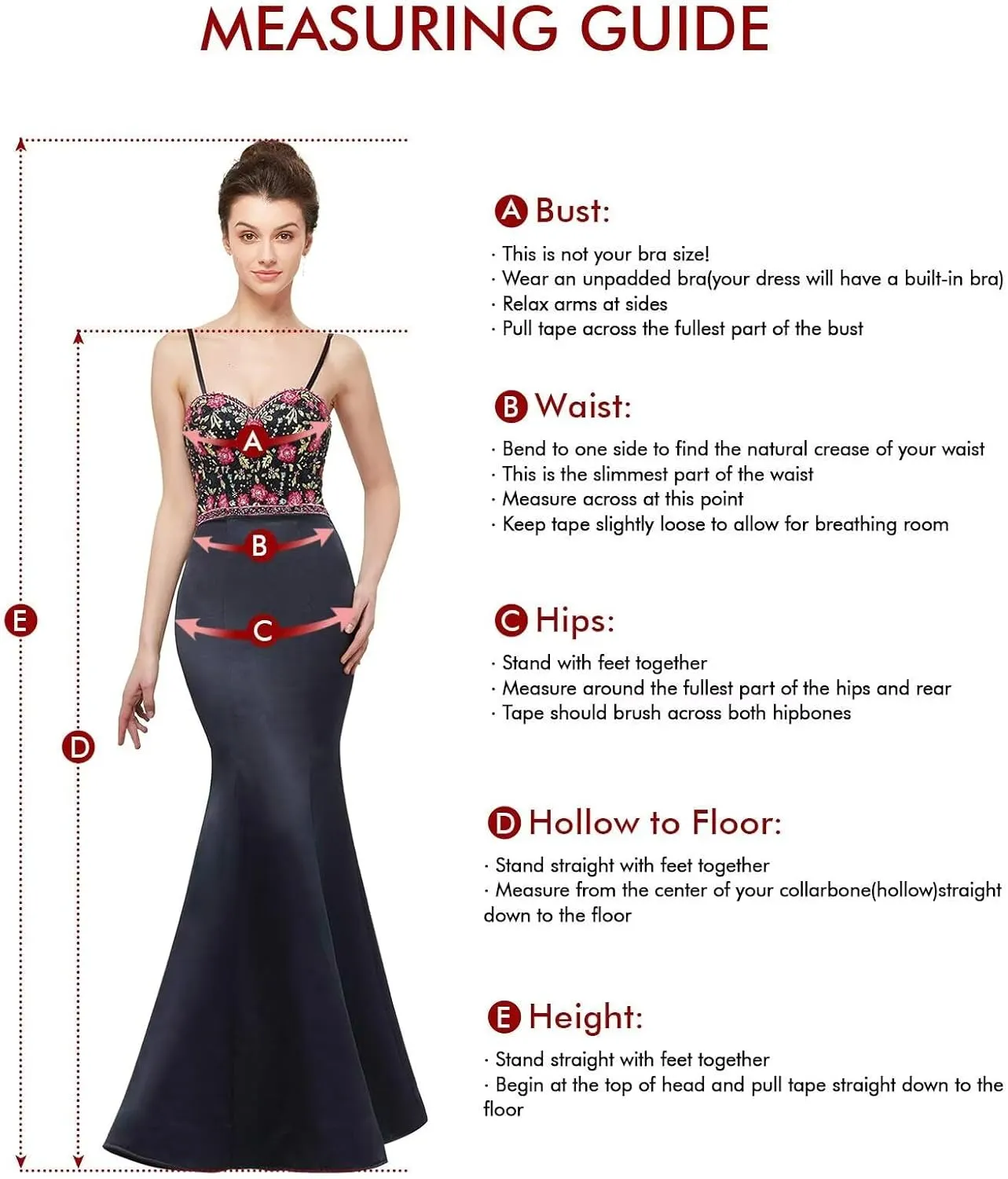 Spaghetti Strap Stain Prom Dress Sparkly Mermaid Formal Dresses with Slit Lace Sequin Evening Gowns