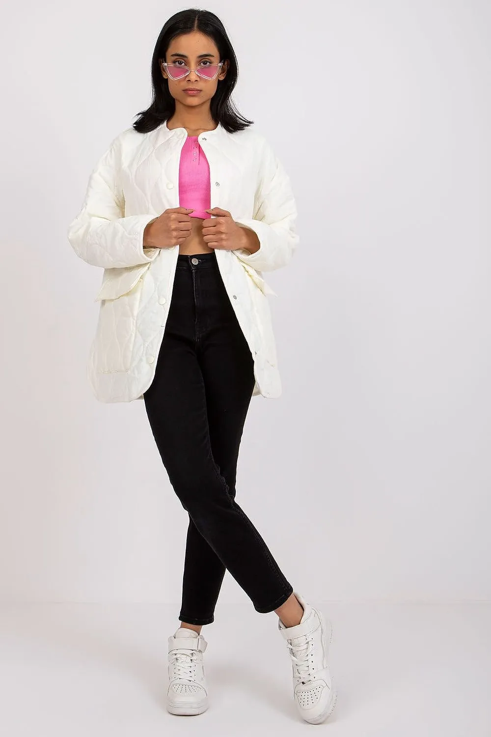 Stylish Trench Coat  Classic & Elegant Outerwear for Any Occasion