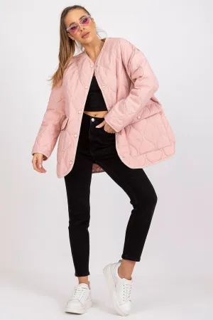 Stylish Trench Coat  Classic & Elegant Outerwear for Any Occasion