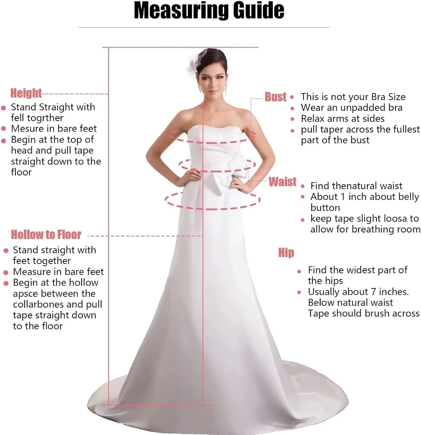 Women's Lace Applique Mother of Bride Dresses Long Half Sleeve Chiffon Formal Party Evening Gowns