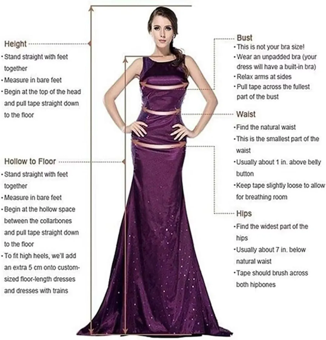 Women's Long Sleeve Bridesmaid Dresses with Slit Chiffon Pleated A Line Formal Evening Dresses