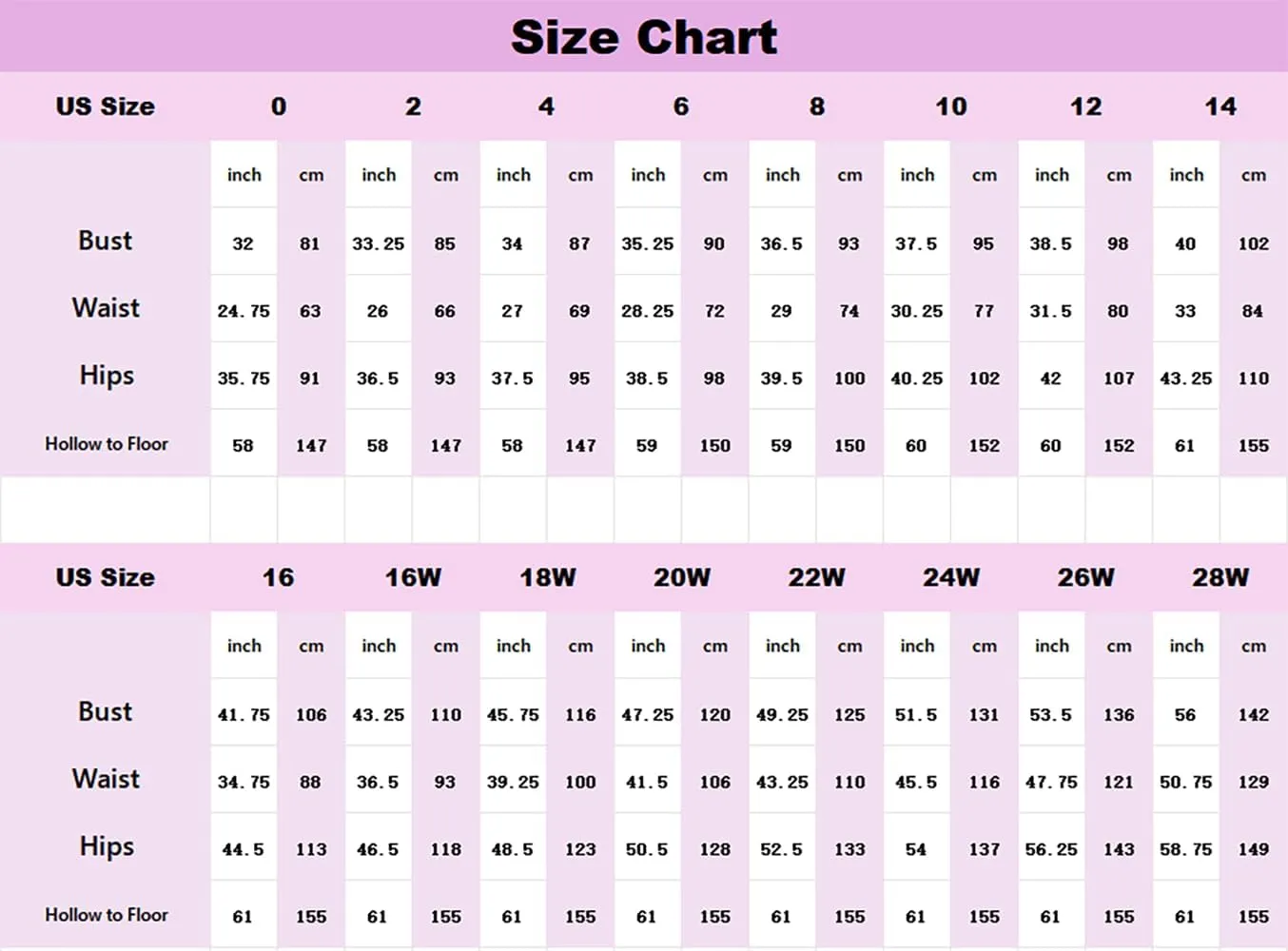 Womens Satin Elegant Evening Dresses with Pocket Crew Neck Long Prom Gwon A Line Wedding Guest Dress
